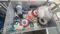 کشتی مسافری برای فروش