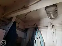 کشتی مسافربری برای فروش