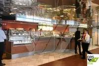 Ro-Ro ship برای فروش