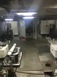 کشتی مسافری برای فروش