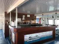 کتاماران برای فروش