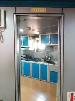 کشتی یدککش برای فروش