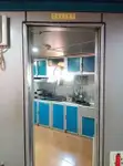کشتی یدک‌کش برای فروش
