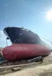 حامل فله برای فروش