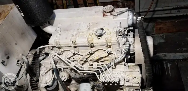 کتاماران برای فروش