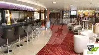 کشتی مسافری برای فروش