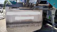 کشتی کانتینربر برای فروش