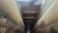 کشتی مسافری برای فروش
