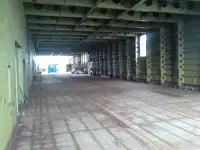 کشتی مسافربری برای فروش