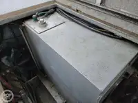 قایق نجات برای فروش