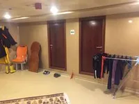 کشتی مسافری برای فروش