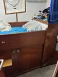 کشتی‌های کاری برای فروش
