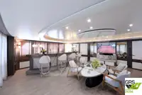 کشتی مسافری برای فروش