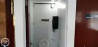 کتاماران برای فروش