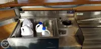 کتاماران برای فروش