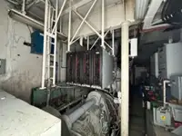 کشتی یدک‌کش برای فروش