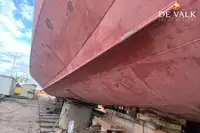 کشتی مسافربری برای فروش