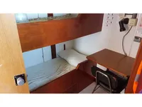 کشتی یدک‌کش برای فروش
