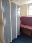 کشتی مسافری برای فروش