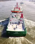 General Cargo/Multi-purpose برای فروش