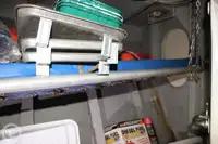 کشتی مسافربری برای فروش