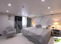 کشتی مسافری برای فروش