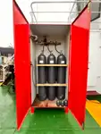 General Cargo/Multi-purpose برای فروش