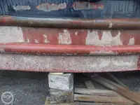 کشتی یدک‌کش برای فروش
