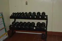 کشتی حمل گاز طبیعی مایع (LNG) برای فروش