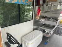 کتاماران برای فروش