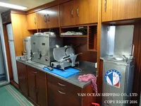 کشتی تریلر برای فروش