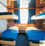 Ro-Ro ship برای فروش