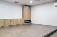 کشتی یخچال‌دار برای فروش