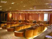 کشتی مسافری برای فروش