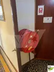 کشتی مسافری برای فروش