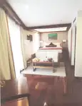کشتی مسافری برای فروش