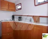 کشتی‌های کاری برای فروش