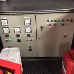 قایق گشتی برای فروش