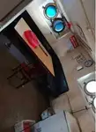 تانکر نفت/مواد شیمیایی برای فروش