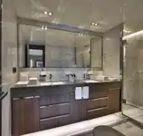 کشتی مسافری برای فروش