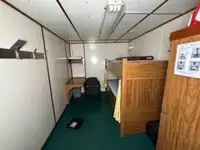 کشتی یدک‌کش برای فروش