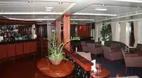 کشتی RoPax برای فروش