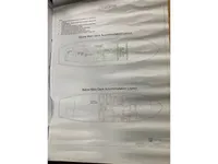 یات برای فروش
