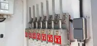General Cargo/Multi-purpose برای فروش
