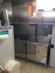 کشتی یدک‌کش برای فروش