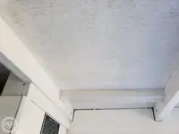 کشتی مسافربری برای فروش