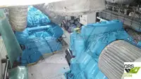 کشتی مسافری برای فروش
