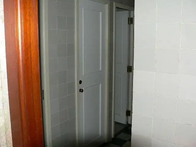 کتاماران برای فروش