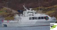 Ro-Ro ship برای فروش