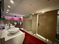 کشتی مسافری برای فروش